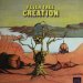 Fever Tree - Creation