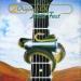 Little Feat - Two Originals Of Little Feat - Little Feat/dixie Chicken