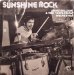 Louie Bellson And The Explosion Orchestra - Sunshine Rock