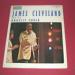 James Cleveland And The Angelic Choir - Peace Be Still