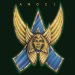 Angel - Angel