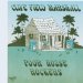 Clive Field Marshall - Poor House Rockers