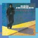 Don Johnson - Heartbeat