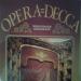 Divers - Opera Decca