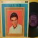 Nelson (ricky) - Ricky Nelson / Rick Is 21