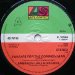 Emerson Lake And Palmer - Fanfare For The Common Man - Emerson Lake And Palmer 7 45