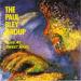 Bley, Paul Group - Live At Sweet Basil
