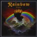 Rainbow - Rising