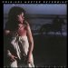 Linda Ronstadt - Hasten Down Wind