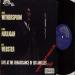 Mulligan & Webster Jimmy Witherspoon - At The Renaissance