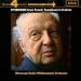 Leopold Stokowski - César Franck Symphony In D Minor