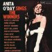 Anita O'day - Anita O'day Sings The Winners