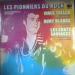 Compilation - Les Pionniers Du Rock