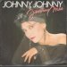 Jeanne Mas - Johnny Johnny 7 Inch