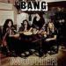 Bang - Mother