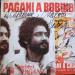 Pagani Herbert (herbert Pagani) - Pagani à Bobino