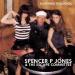 Spencer P. Jones And The Escape Commitee - Sobering Thoughts