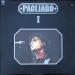 Pagliaro (michel Pagliaro) - I
