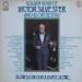 Victor Silvester - Golden Hour Of Victor Silvester And His Orchestra
