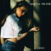 Paradis Vanessa (vanessa Paradis) - M & J