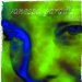Paradis Vanessa (vanessa Paradis) - Bliss