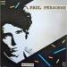 Personne Paul (paul Personne) - Barjo-land