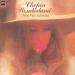 Arno Flor - Chopin Wonderland