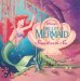 Jodi Benson, Samuel E. Wright, Various - The Little Mermaid: Songs From The Sea