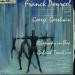 Franck Pourcel - George Gershwin Rhapsody In Blue