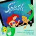 Jodi Benson, Samuel E. Wright - Splash Hits