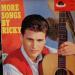 Nelson (ricky) - More Songs By Ricky