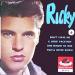 Nelson (ricky) - N°6 Don't Leave Me