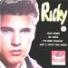 Nelson (ricky) - N°5 Half Breed
