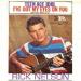 Nelson (ricky) - Teenage Idol