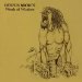 Brown Dennis - Words Of Wisdom