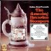 The Amazing Bavarian Stompers - The Amazing Bavarian Stompers