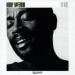 Bobby Mc Ferrin - The Voice