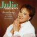 Julie Andrews - Broadway The Music Of Richard Rodgers