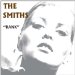 Smiths - Rank