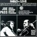 Pass J., Henning N.,pedersen O. (80) - Northsea Nights