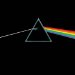 Pink Floyd (73a) - Dark Side Of The Moon
