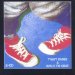 Foghat - Tight Shoes