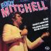 Mitchell Eddy (1966) - Eddy
