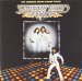 Saturday Night Fever