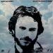 Ponty Jean Luc (jean-luc Ponty) - Upon The Wings Of Music