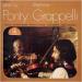Ponty Jean Luc / Grappelli Stéphane. - Ponty - Grappelli