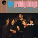 Pretty Things - Pretty Things