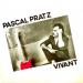 Pratz Pascal (pascal Pratz) - Vivant