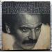 Georges Brassens - 10 Ans De Brassens