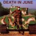 Death In June - Abandon Tracks!